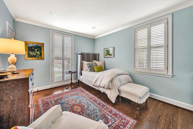 2609 Stanley AVE, Roanoke, VA 24014