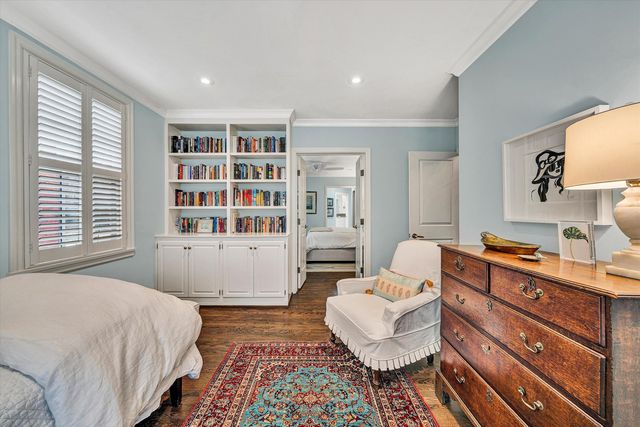 2609 Stanley AVE, Roanoke, VA 24014