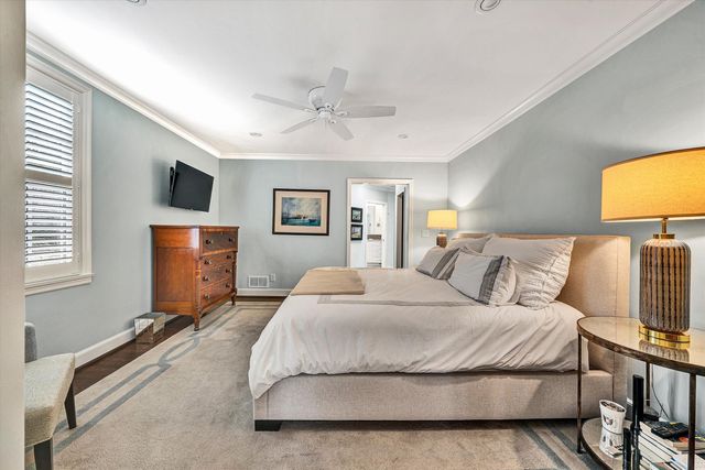 2609 Stanley AVE, Roanoke, VA 24014