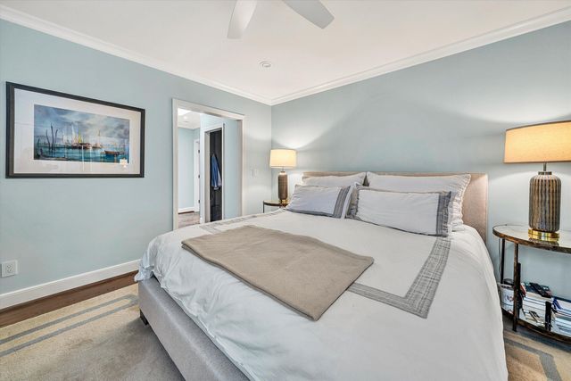 2609 Stanley AVE, Roanoke, VA 24014