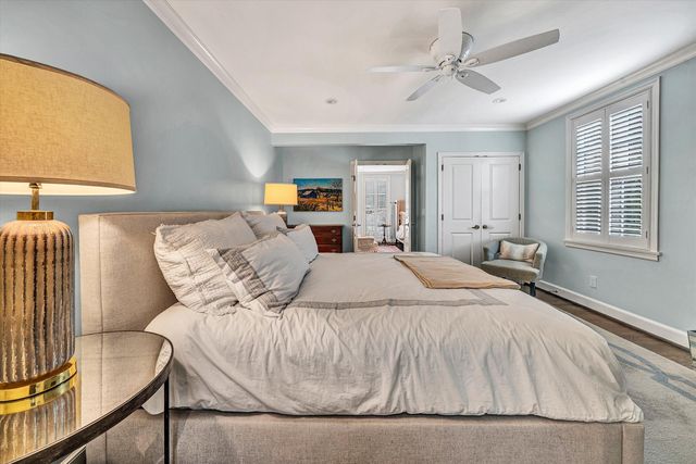 2609 Stanley AVE, Roanoke, VA 24014