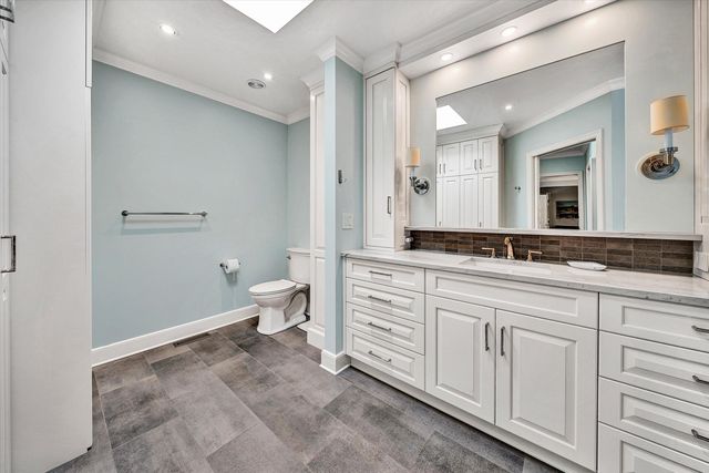 2609 Stanley AVE, Roanoke, VA 24014