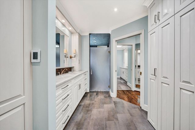 2609 Stanley AVE, Roanoke, VA 24014