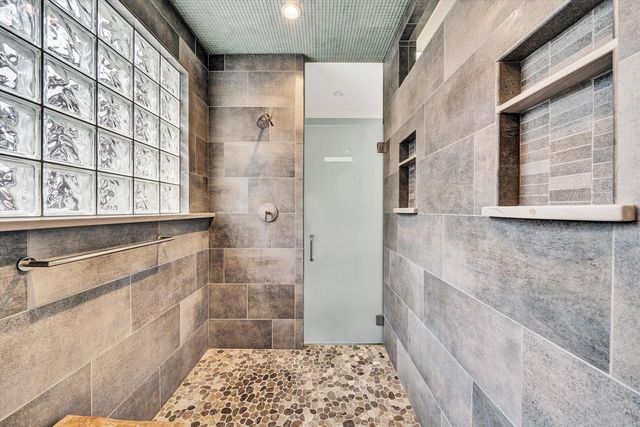 2609 Stanley AVE, Roanoke, VA 24014