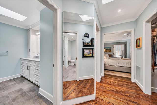 2609 Stanley AVE, Roanoke, VA 24014