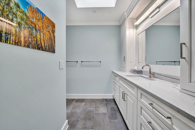 2609 Stanley AVE, Roanoke, VA 24014