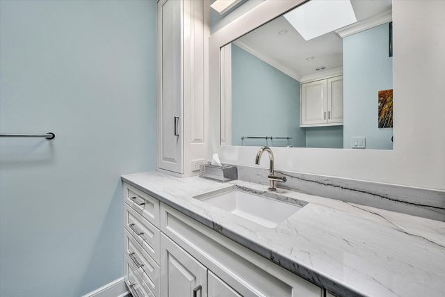 2609 Stanley AVE, Roanoke, VA 24014