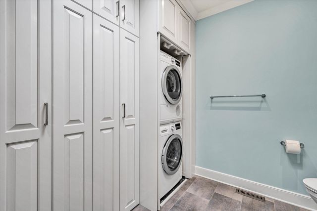 2609 Stanley AVE, Roanoke, VA 24014