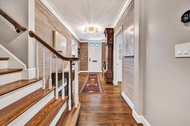 2609 Stanley AVE, Roanoke, VA 24014