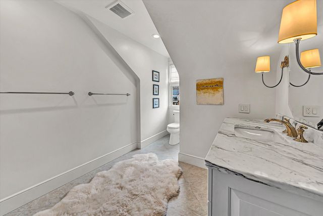 2609 Stanley AVE, Roanoke, VA 24014