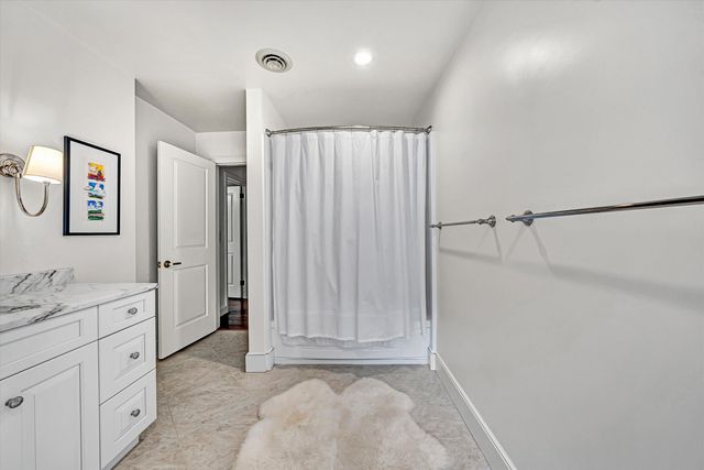 2609 Stanley AVE, Roanoke, VA 24014