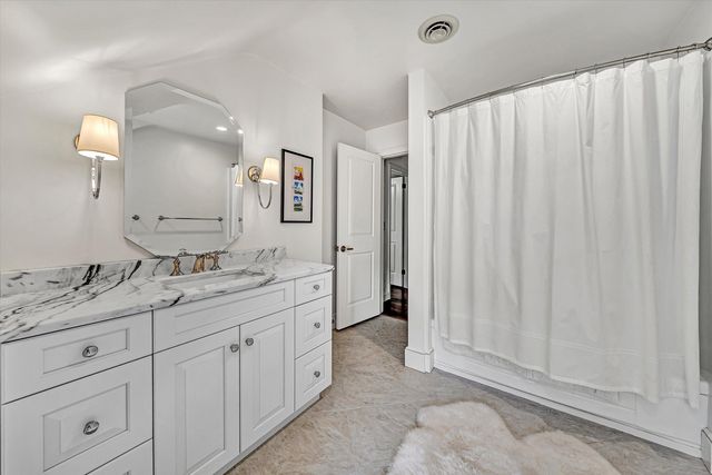 2609 Stanley AVE, Roanoke, VA 24014