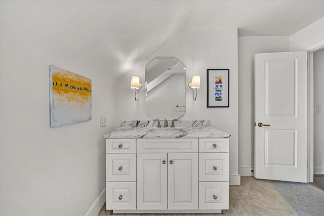 2609 Stanley AVE, Roanoke, VA 24014