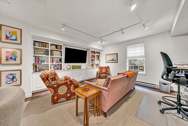 2609 Stanley AVE, Roanoke, VA 24014