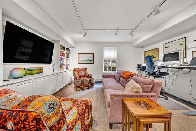 2609 Stanley AVE, Roanoke, VA 24014