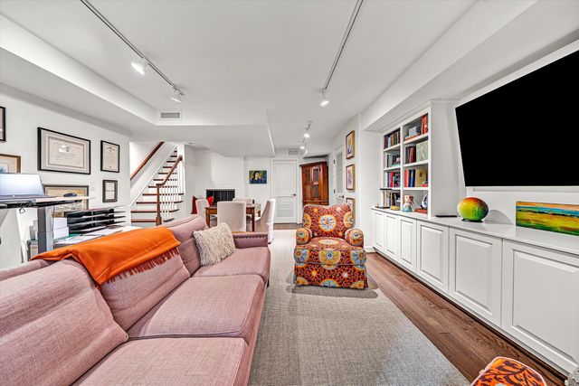 2609 Stanley AVE, Roanoke, VA 24014