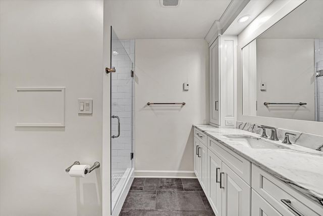 2609 Stanley AVE, Roanoke, VA 24014