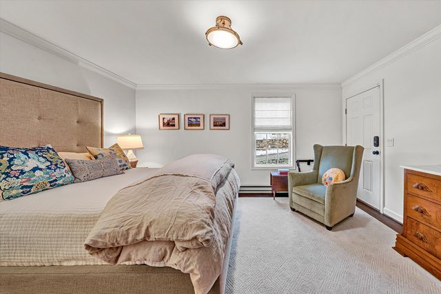 2609 Stanley AVE, Roanoke, VA 24014