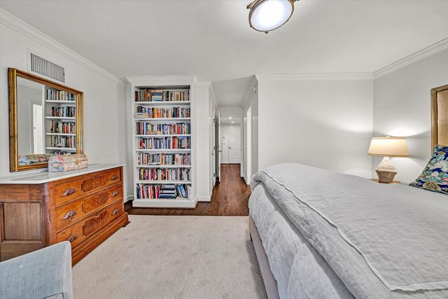 2609 Stanley AVE, Roanoke, VA 24014