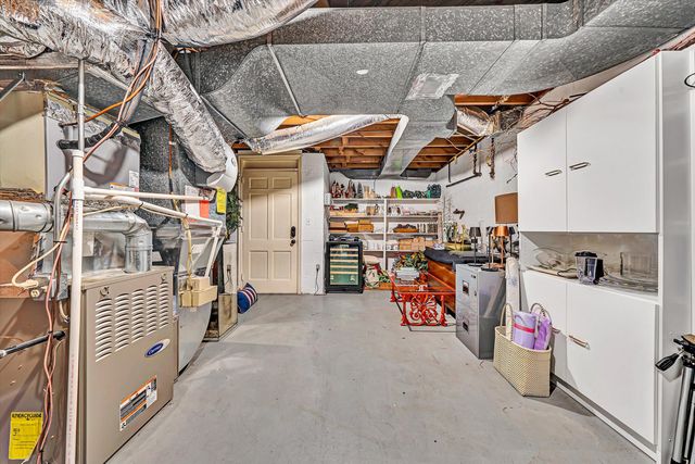 2609 Stanley AVE, Roanoke, VA 24014