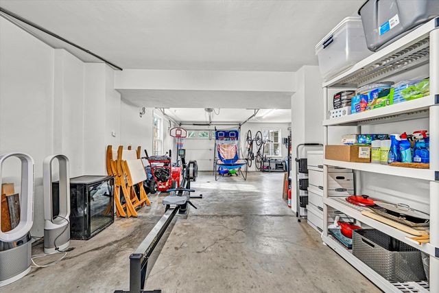 2609 Stanley AVE, Roanoke, VA 24014