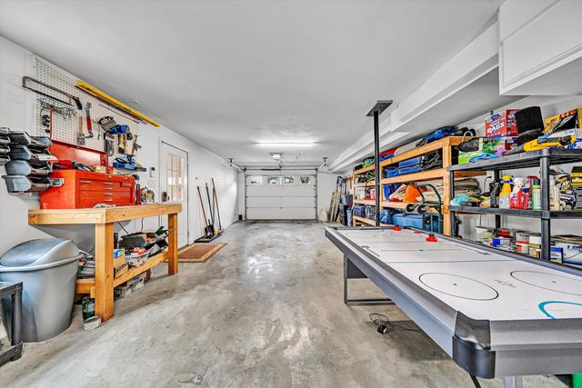 2609 Stanley AVE, Roanoke, VA 24014