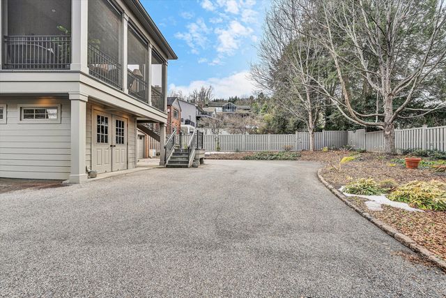 2609 Stanley AVE, Roanoke, VA 24014