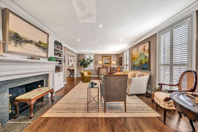 2609 Stanley AVE, Roanoke, VA 24014