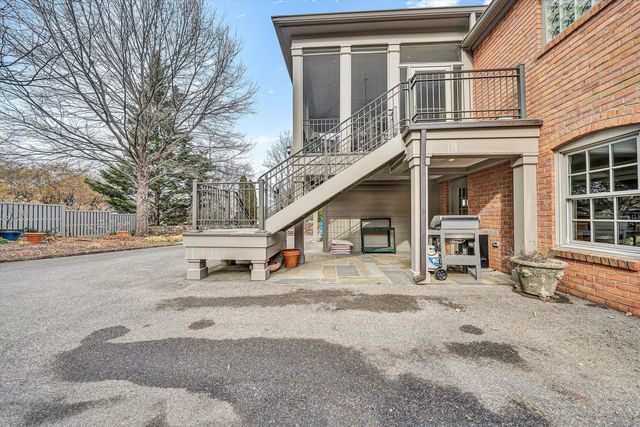 2609 Stanley AVE, Roanoke, VA 24014