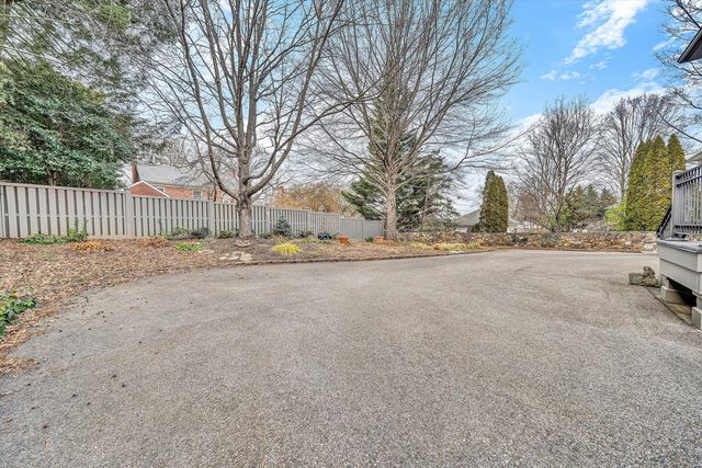 2609 Stanley AVE, Roanoke, VA 24014