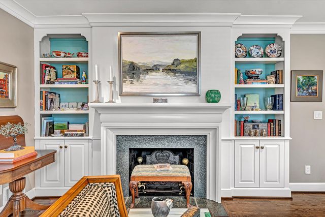 2609 Stanley AVE, Roanoke, VA 24014