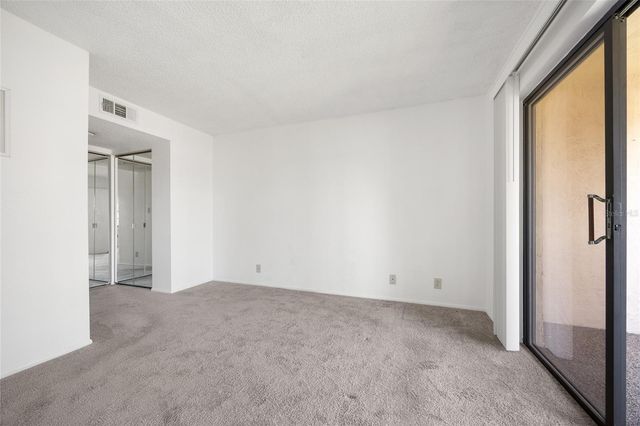 19505 QUESADA AVENUE EE204, Port Charlotte, FL 33948