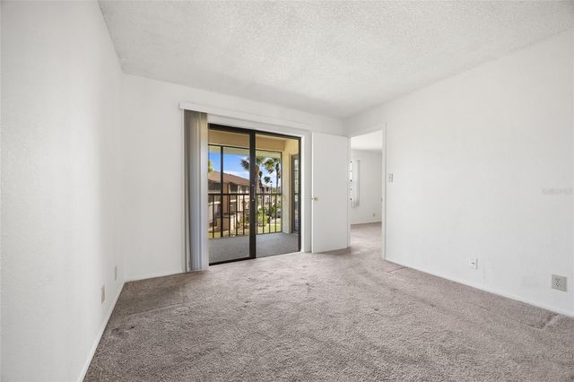 19505 QUESADA AVENUE EE204, Port Charlotte, FL 33948