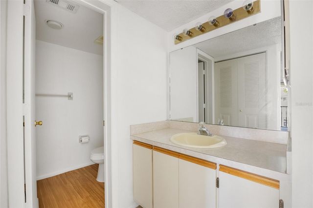 19505 QUESADA AVENUE EE204, Port Charlotte, FL 33948