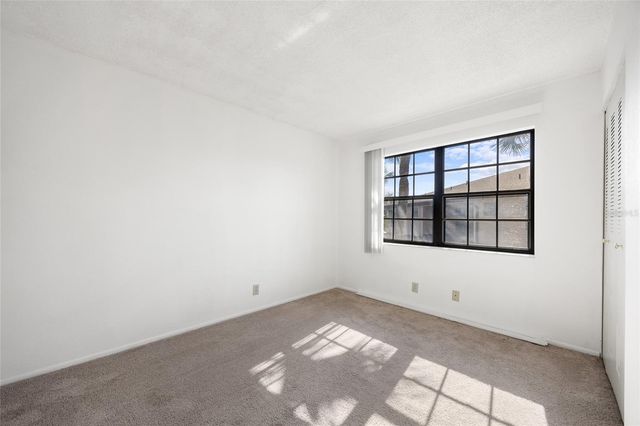 19505 QUESADA AVENUE EE204, Port Charlotte, FL 33948