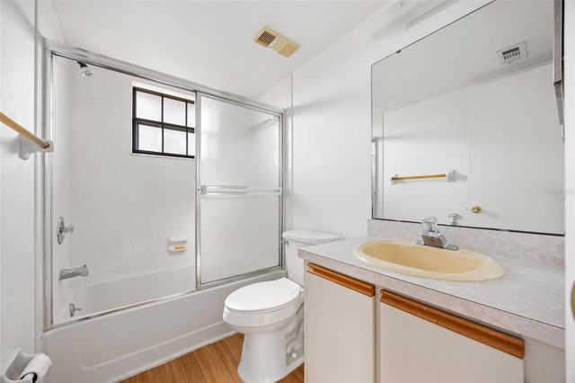 19505 QUESADA AVENUE EE204, Port Charlotte, FL 33948