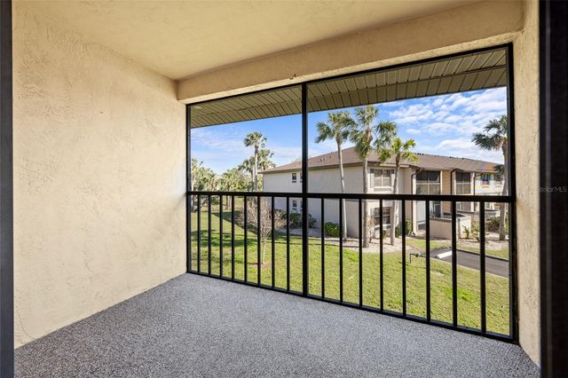 19505 QUESADA AVENUE EE204, Port Charlotte, FL 33948