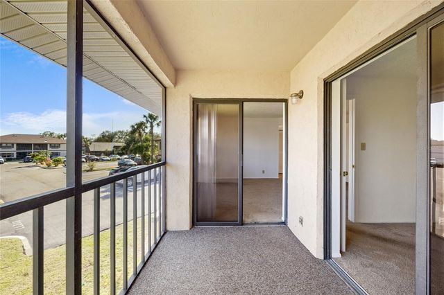 19505 QUESADA AVENUE EE204, Port Charlotte, FL 33948