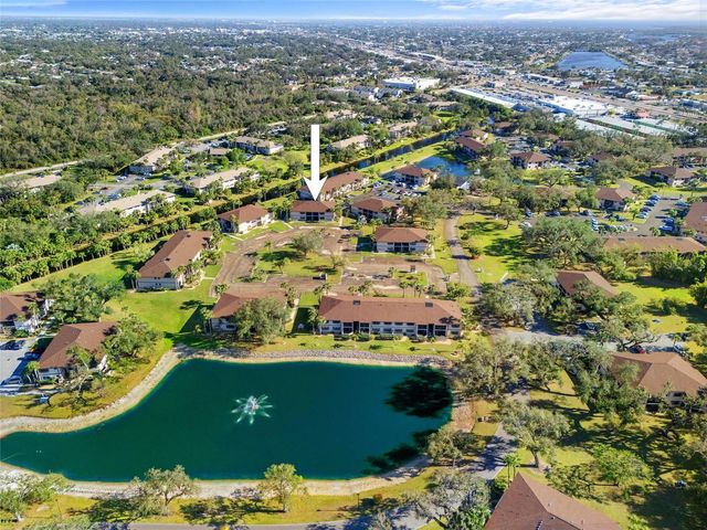 19505 QUESADA AVENUE EE204, Port Charlotte, FL 33948