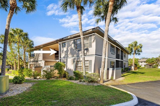 19505 QUESADA AVENUE EE204, Port Charlotte, FL 33948