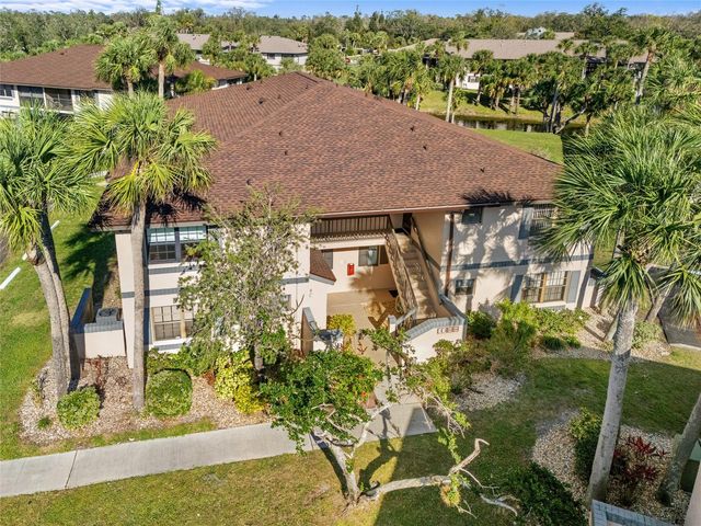 19505 QUESADA AVENUE EE204, Port Charlotte, FL 33948