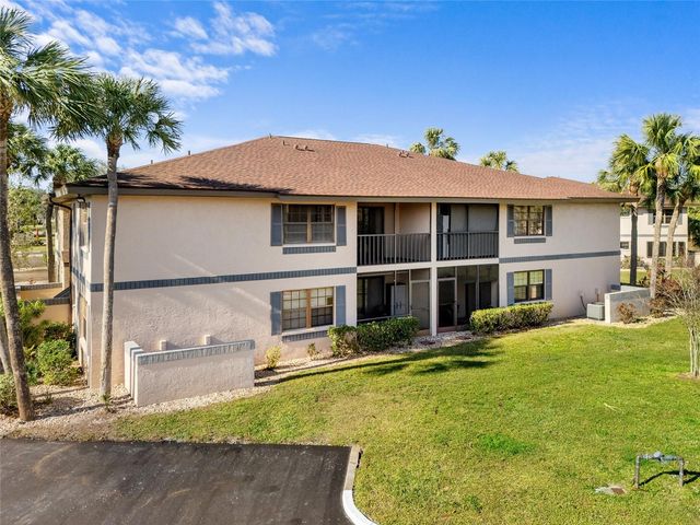 19505 QUESADA AVENUE EE204, Port Charlotte, FL 33948