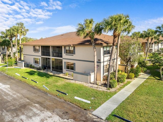 19505 QUESADA AVENUE EE204, Port Charlotte, FL 33948