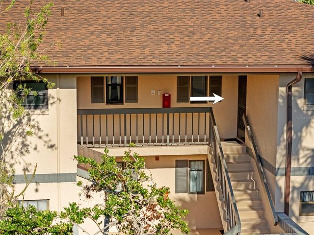 19505 QUESADA AVENUE EE204, Port Charlotte, FL 33948