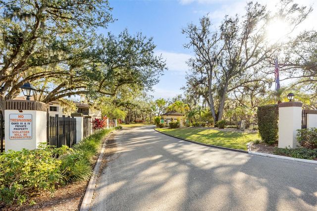 19505 QUESADA AVENUE EE204, Port Charlotte, FL 33948