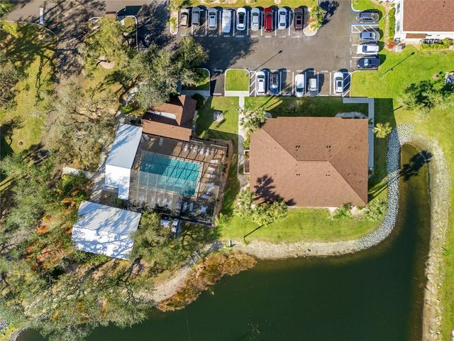 19505 QUESADA AVENUE EE204, Port Charlotte, FL 33948