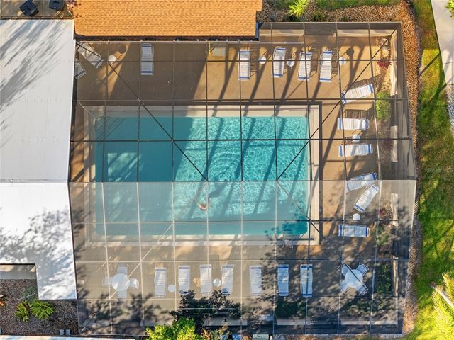 19505 QUESADA AVENUE EE204, Port Charlotte, FL 33948