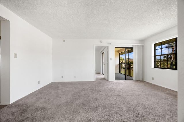 19505 QUESADA AVENUE EE204, Port Charlotte, FL 33948