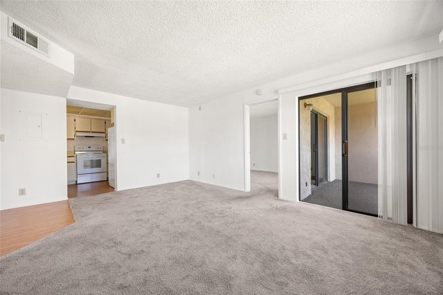 19505 QUESADA AVENUE EE204, Port Charlotte, FL 33948