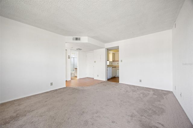 19505 QUESADA AVENUE EE204, Port Charlotte, FL 33948